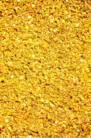 黄金背景图片_黄金背景素材图片_千库网