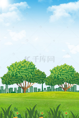 杂志背景图片_杂志封面背景素材