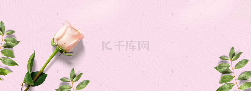 新品上市粉色背景图片_清新夏季新品上市海报背景模板