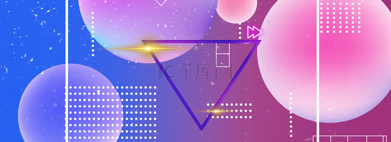 创意淘宝首页背景图片_创意合成双11背景