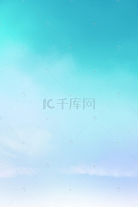 天空作品集背景图片_天空蓝色背景下载