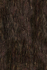木头塞子背景图片_褐色深色木头木色木质自然纹理背景图