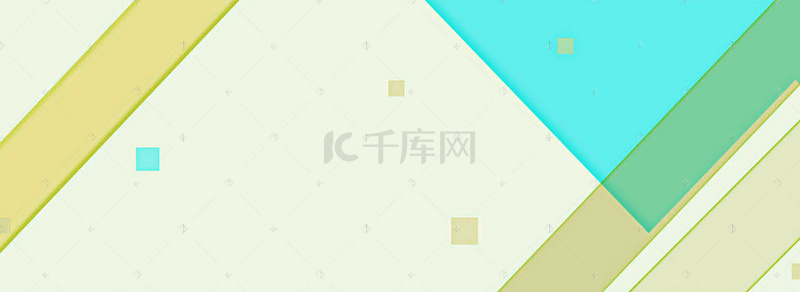 tiffany绿背景图片_Tiffany蓝简约时尚淘宝banner