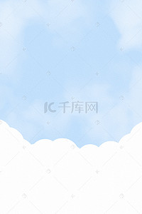 药房背景背景图片_药店促销海报背景素材