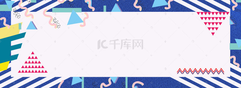 女装双背景图片_淘宝女装上新大促banner