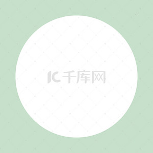 中古风大气简约旗袍古装主图