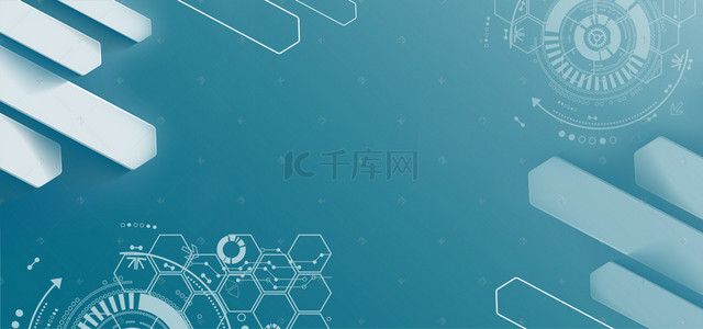 报告简约背景图片-报告简约背景素材图片-千库网