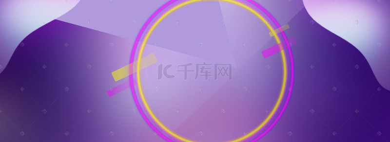 天猫双十一返场狂欢节banner