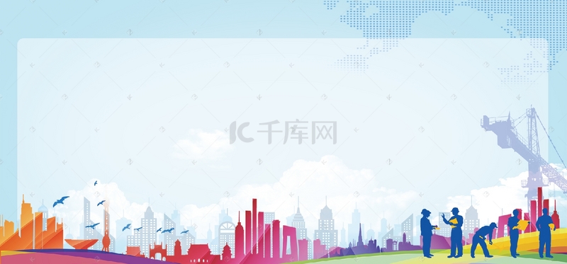 以人为本背景图片大全-以人为本高清照片下载-千库网