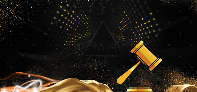 拍卖拍卖背景图片-拍卖拍卖背景素材图片-千库网