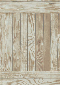 简约木质纹H5背景素材