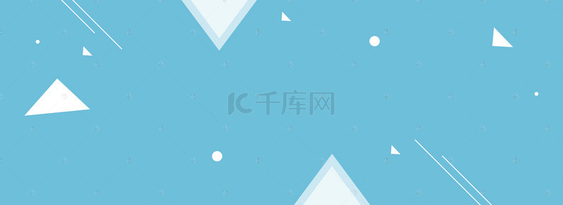 风尚海报背景图片_春夏新风尚简约扁平女鞋男鞋海报banner