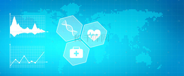 医疗科技分子结构