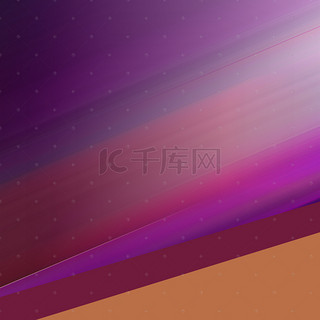 光背景图片_紫色渐变光效吹风机PSD分层主图背景素材