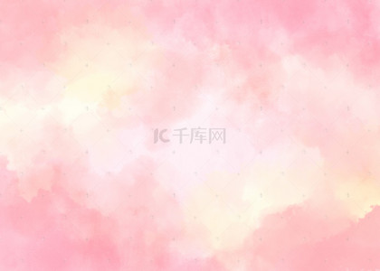 水彩背景图片 水彩背景素材图片 千库网 水彩背景图片 水彩背景素材图片 千库网
