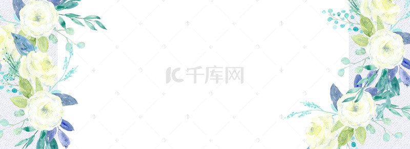 京东双11主图背景图片_年底钜惠banner