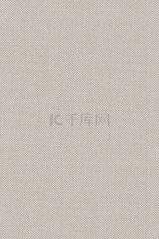底纹图背景图片_纹理质感浅色布料颗粒细纹背景图