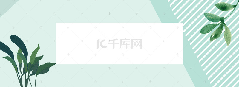 春夏尚新海报背景图片_淘宝天猫春夏女装banner海报