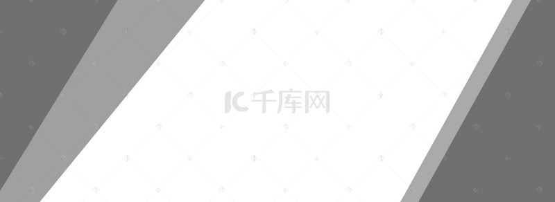 淘宝公仔观察背景图片_淘宝初秋女装时尚欧美冷色banner