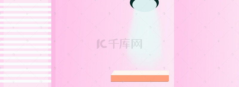 电商高端banner背景图片_数码风淘宝数码海报banner