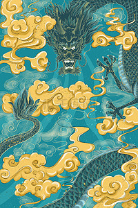 星星背景图霸气防护盾黑色背景黄色炫酷放射商务霸气背景图霸气深色