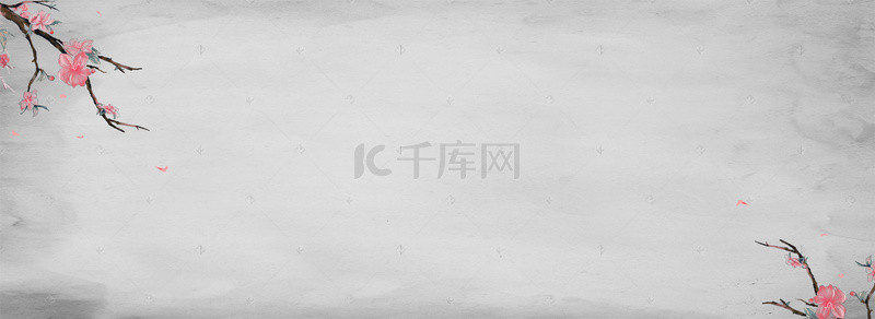 中国美食火锅背景图片_餐厅美食主题海报