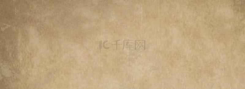中国风纸质背景背景图片_斑驳纹理纸张背景