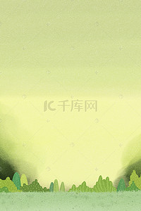 化妆品淘宝促销背景图片_春季上新psd分层banner