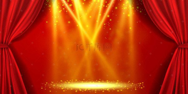 登场背景图片-登场背景素材图片-千库网