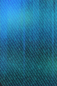 蓝色科技简约海报背景图片_互联网科技大数据蓝色简约商务科技化背景图