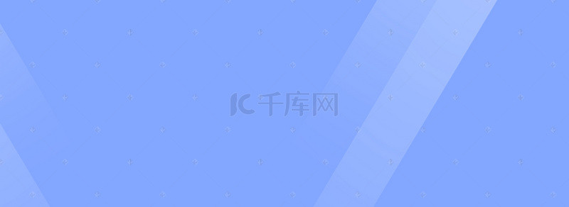 淘宝火拼双12背景图片_高档女鞋促销几何蓝色banner