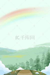 五一劳动节psd分层banner