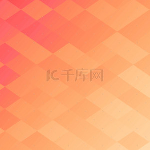 logo正品背景图片_电商紫色LOGO优惠背景