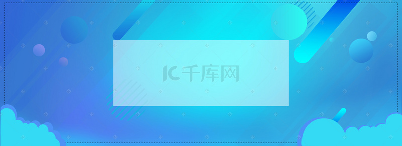 时尚潮背景图片_春夏焕新时尚潮牌女装全屏海报banner