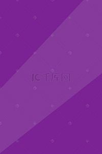 手绘背景紫色背景图片_商务风网店专用背景