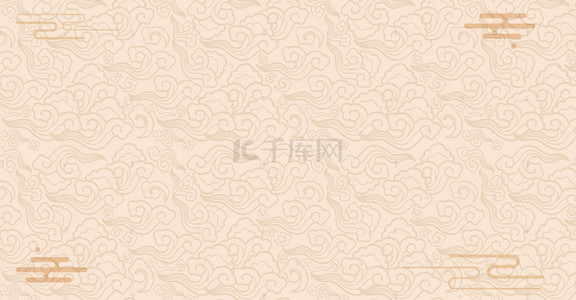 中国元素背景图片_中国风底纹背景