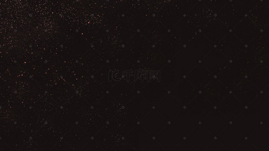 夜空背景素材背景图片_黑色星空星星点点背景素材