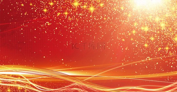 红色广告展板背景图片-红色广告展板背景素材图片-千库网