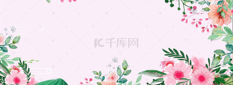背景背景下载背景图片_珠宝饰品banner海报