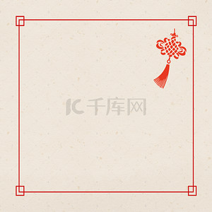 古典复古中国风背景图片_复古中国风文化海报背景素材
