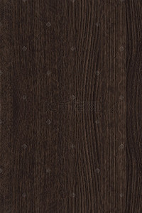 木质木头木纹竖纹地板墙纸背景图