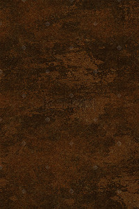 褐色棕色深色壁纸墙纸木色背景图