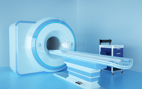 手术室设备背景图片_医疗设备背景图片