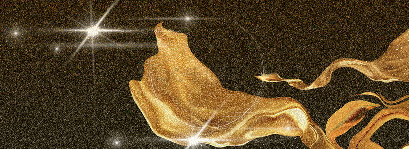 蓝色轮播图背景背景图片-蓝色轮播图背景背景素材图片-千库网