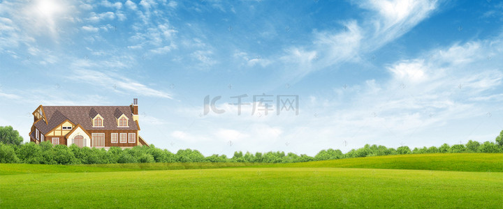 绿色平面背景背景图片_草坪草地背景图片