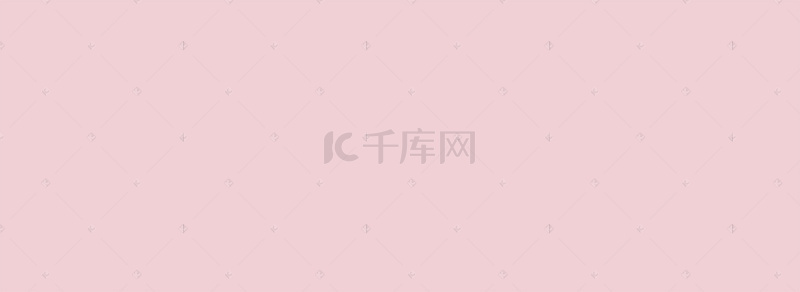 粉色小糖果背景图片_粉色清新百搭字体