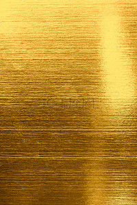 创意金属质感纹理psd素材