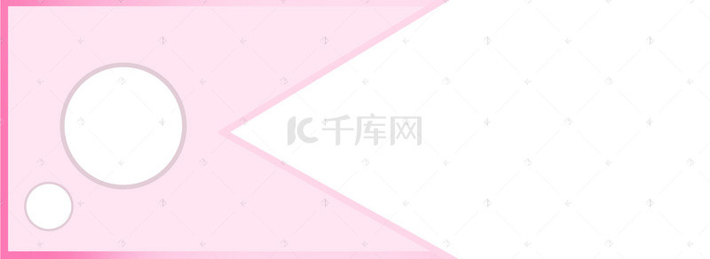 画册模板素材背景图片_儿童相册海报背景素材