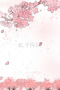 妇女节女王节女神节psd分层banner