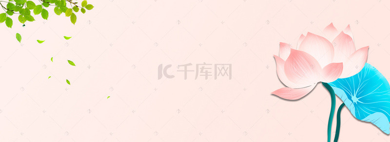 开学典礼海报背景图片_开业典礼开学典礼海报背景